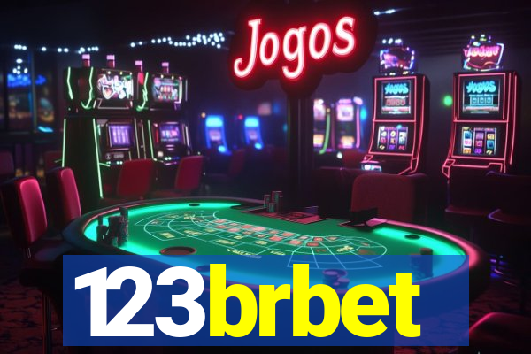 123brbet