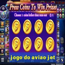 jogo do aviao jet
