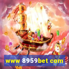 www 8959bet com