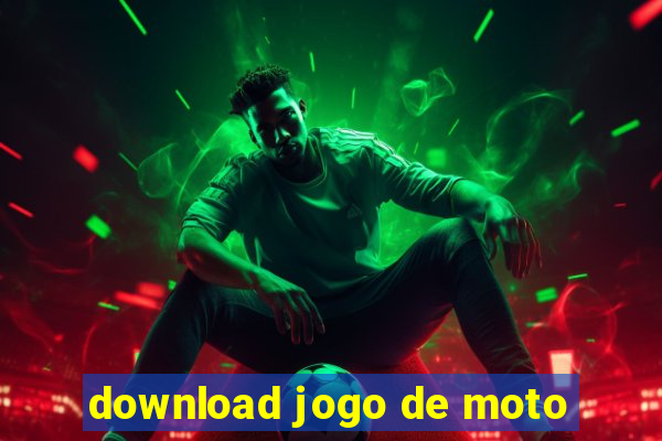 download jogo de moto