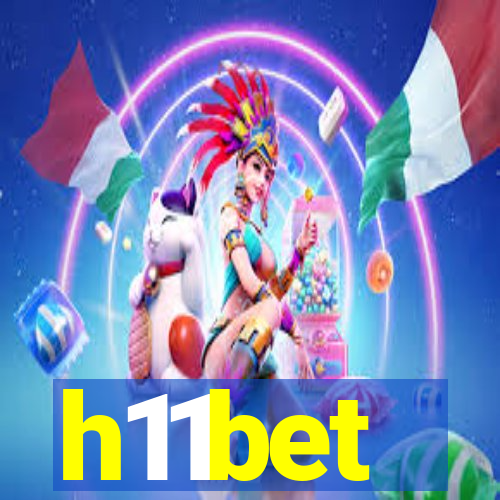 h11bet