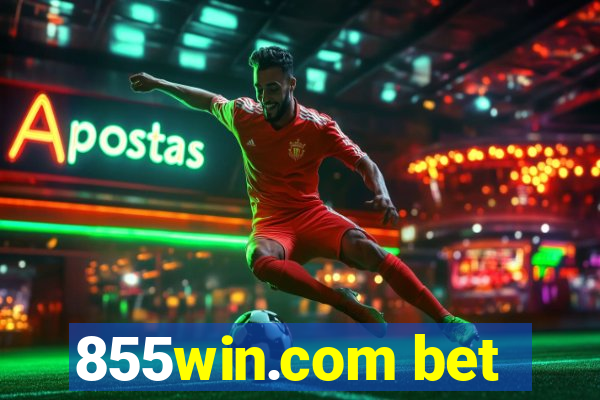 855win.com bet