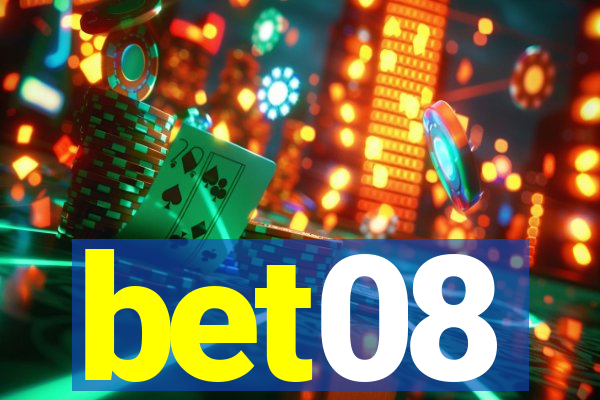 bet08