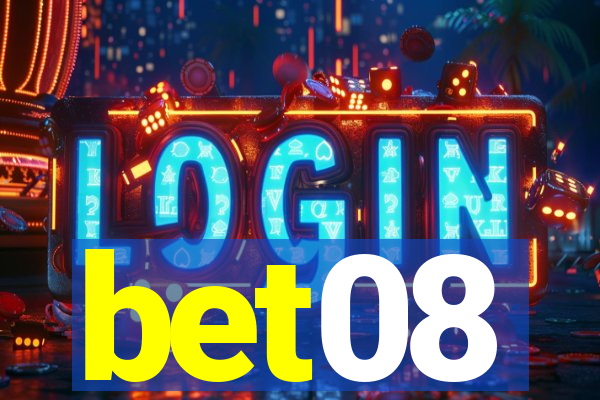 bet08