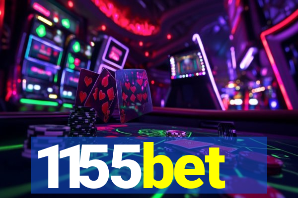 1155bet