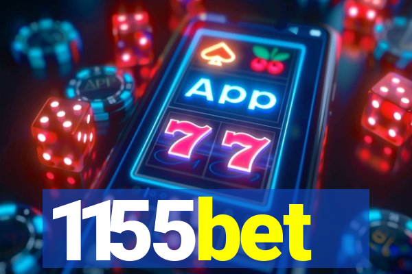 1155bet
