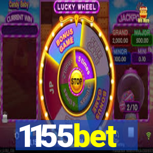 1155bet
