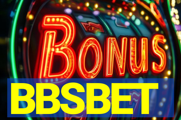 BBSBET