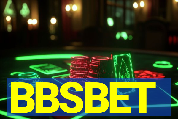 BBSBET