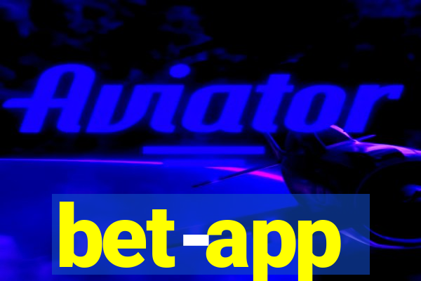 bet-app