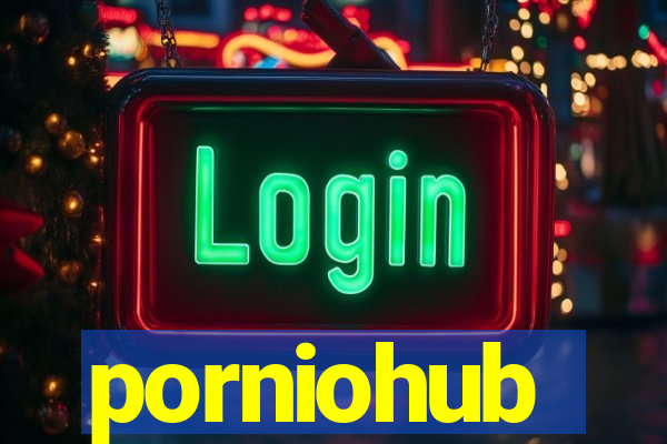 porniohub