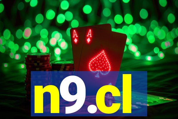 n9.cl