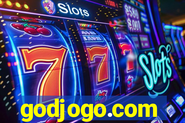 godjogo.com