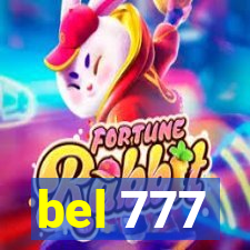 bel 777
