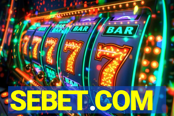 SEBET.COM