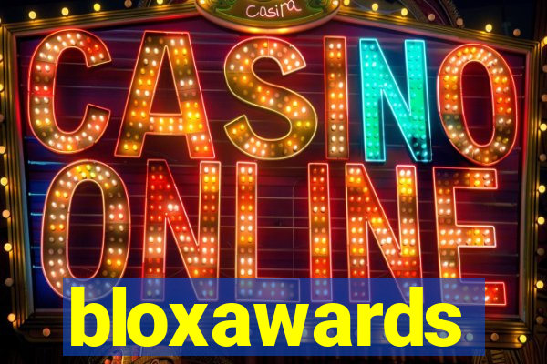bloxawards