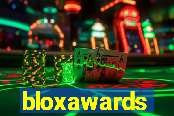 bloxawards