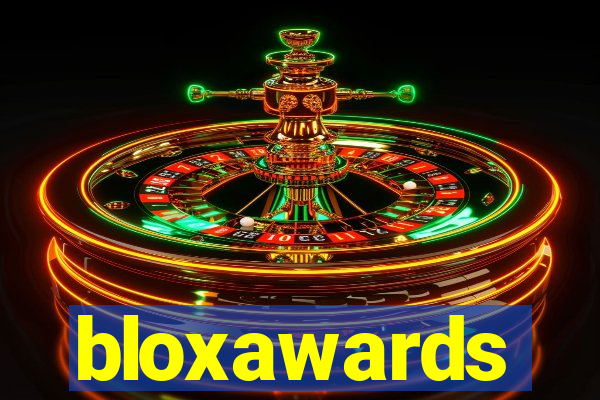 bloxawards