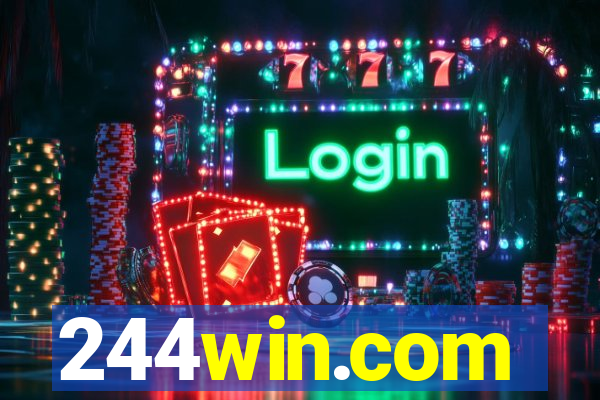 244win.com