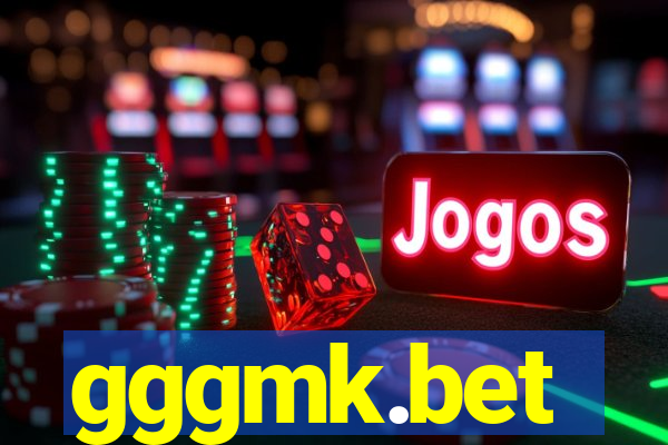 gggmk.bet