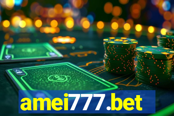 amei777.bet
