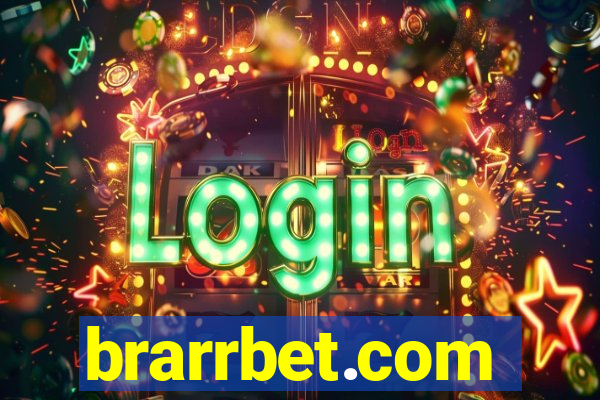 brarrbet.com