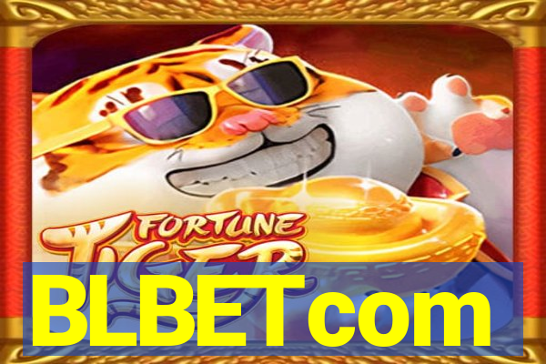 BLBETcom