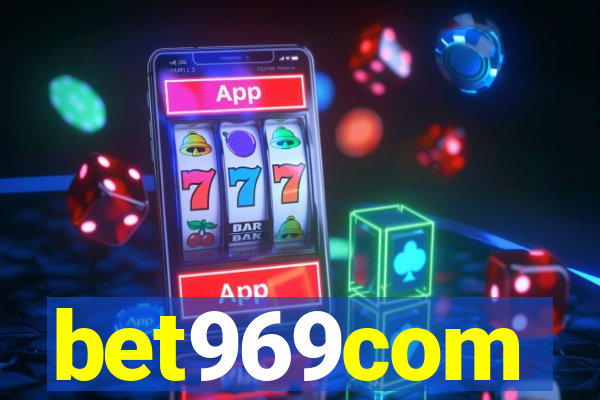 bet969com