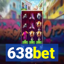 638bet