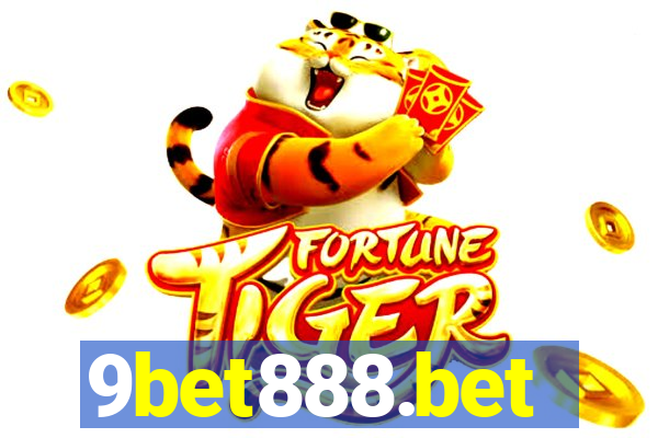 9bet888.bet