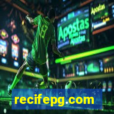 recifepg.com