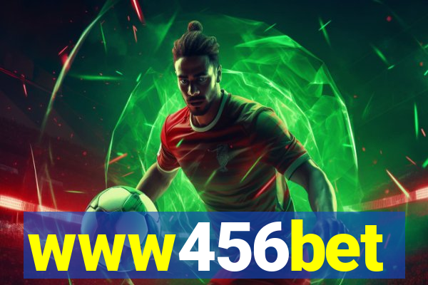 www456bet