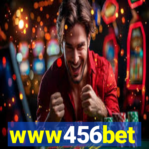 www456bet
