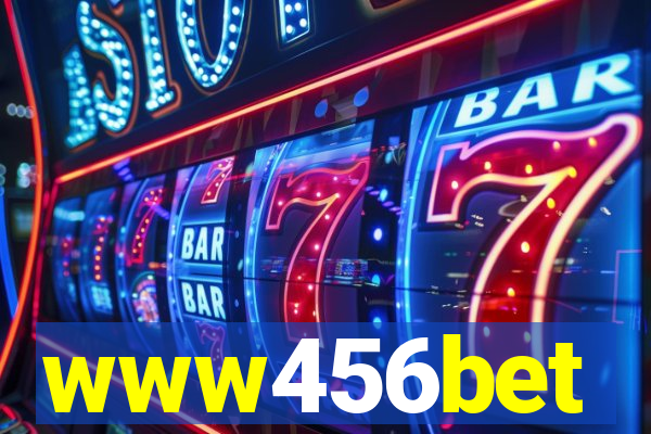 www456bet