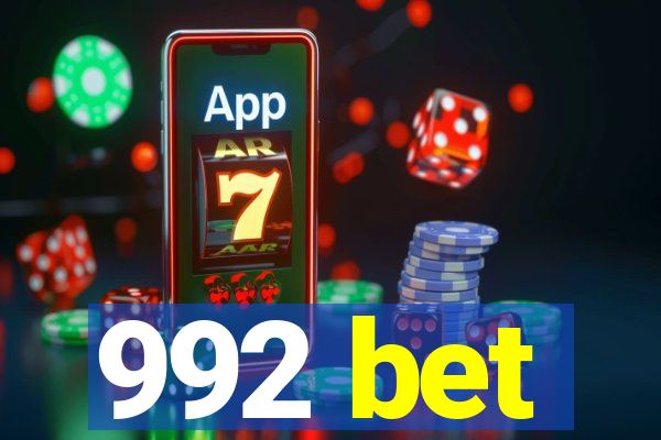 992 bet