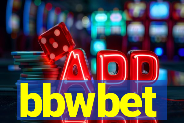 bbwbet