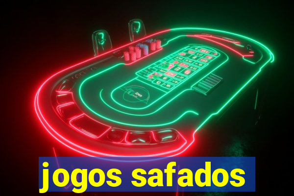 jogos safados