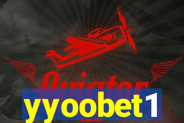 yyoobet1