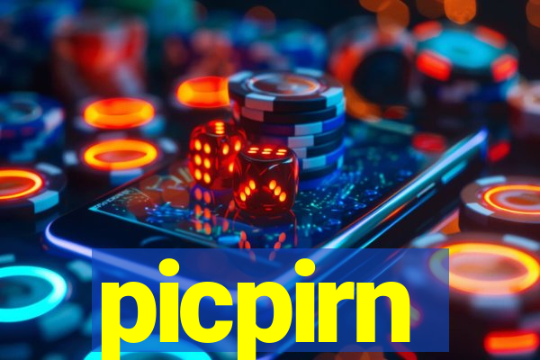picpirn