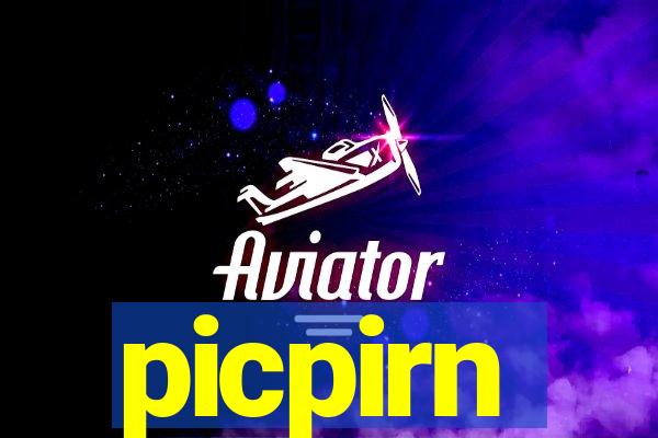 picpirn