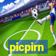 picpirn