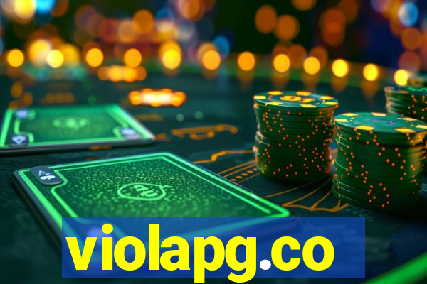 violapg.co