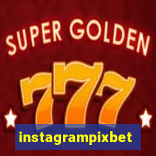 instagrampixbet