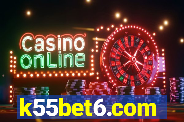 k55bet6.com