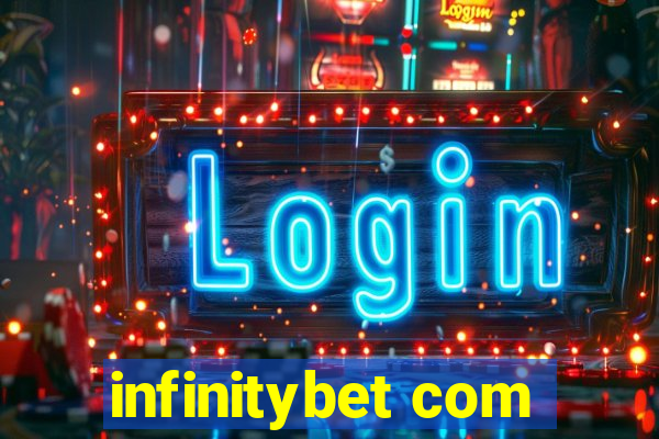 infinitybet com
