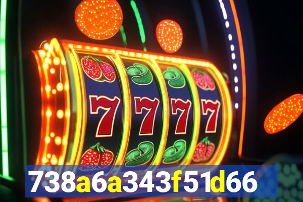 5518win