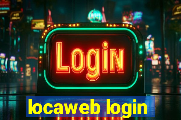 locaweb login