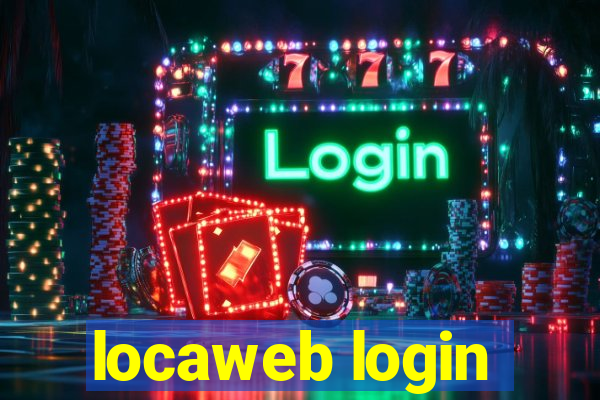locaweb login