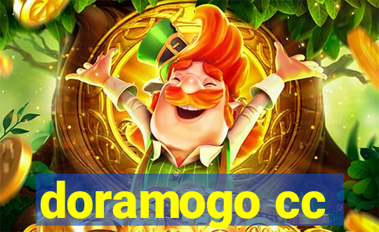doramogo cc