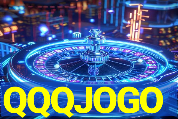 QQQJOGO